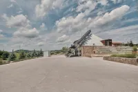 arrà ristorante con camere - Hostales