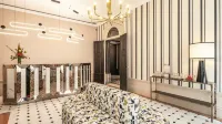Heritage Palace Hotel - 2つ星
