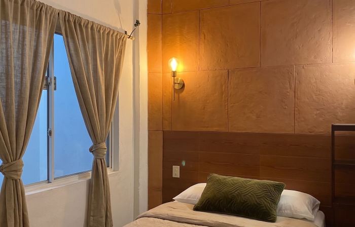 Hotel Sonymar