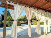 Campeggio Lilybeo Village - 2 stelle