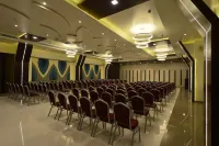 Hotel Jhankar Palace - 3 estrellas