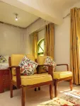 Comfy Inn Eldoret - 3-Sterne