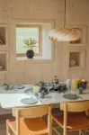 The Lakehouse - 3-Star