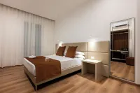 Gallery Luxury - Pensions