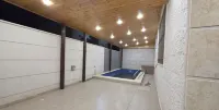 Osama Hotel Suites - Villas