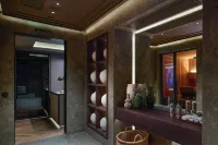 Mim Andorra Member of Melia Collection - С бассейном