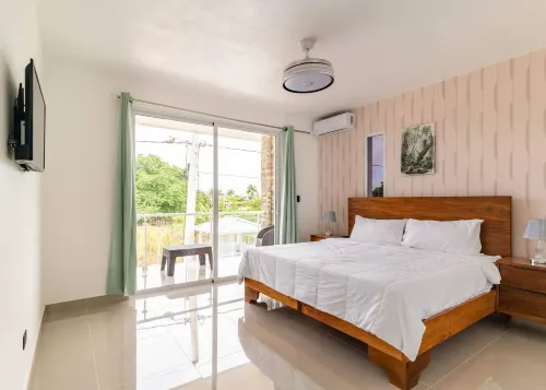 10BR Luxury Villa  Private Pool - ที่มีสระว่ายน้ำ