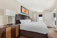 Bluegreen Vacations at Hershey, Ascend Resort Collection - Wifi