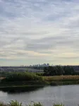 Guest Suite in South West Calgary - Bungalows