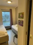 Broholm Bed&Breakfast - Wifi