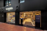Dorma Gaudea Santa Pola - 2-Star