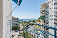 Hotel Las Vegas by Olala! - Self Check-in Hotel - Ocean View