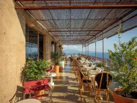 Mylos - bar