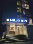 NilayInn - 2-Star