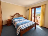 Family House for 6 People - Mountain view