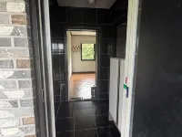 Saejaemin Pension in Jeongeup - 2-Star