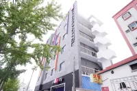 Namwon Opera - 2-Star