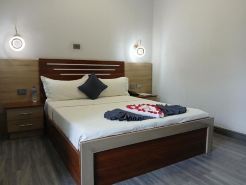 East Star Hotel