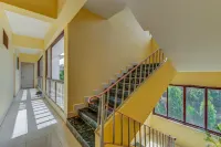 YoYo Goa, the Apartment Hotel Hotels in Chapora