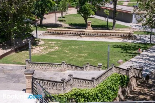 埃爾特雷勒羅旅館