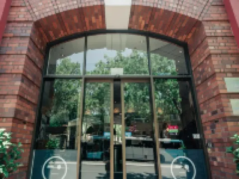 Wake up! Sydney Central Hotels in Sydney