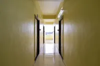 Hotel Sagar Plaza - 2-Star