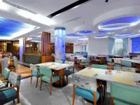 جراند دافام أنكول جاكرتا Hotels near آنكول