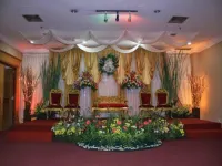Hotel Bintang Wisata Mandiri Hotels in Central Jakarta City