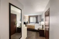 Quality Inn Midvale - Salt Lake City South Hotels in Midvale