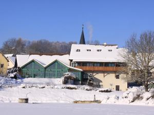 Gasthof - Pension Krämerhof