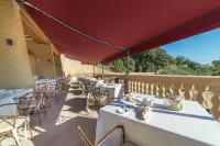 Hotel Creu de Tau Art&Spa-Adults Only - breakfast