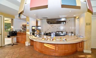 Best Western Plus Palm Desert Resort