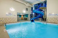 Best Western Plus Brandon Inn - Family