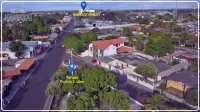 Hotel Icamiabas Hotel a 