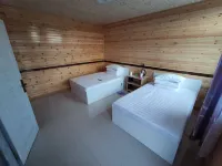Arxan Xiangyuan Farm Stay - 2-Star