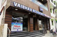 Vaibhav Residency