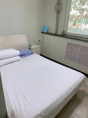 Gold Dragon Guest House