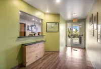 Extended Stay America Select Suites - Fort Myers