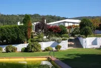 Quinta da Calçada
