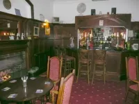 The Lismore Hotel Hotels in Banbury