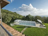 Villa la Vena