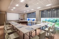 Barceló Ourense Hotels in Cea