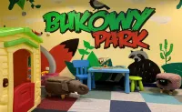Bukowy Park Hotel Medical Spa Hotels in Duszniki Zdroj