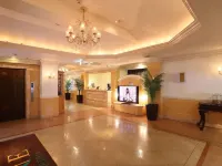 Hotel Fine Garden Nara Horai Hotels in Ikoma