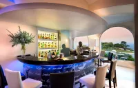 The Marine Hermanus - 5-Sterne