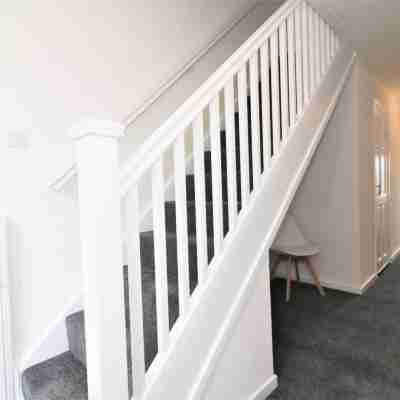 Signature - Troon View Others