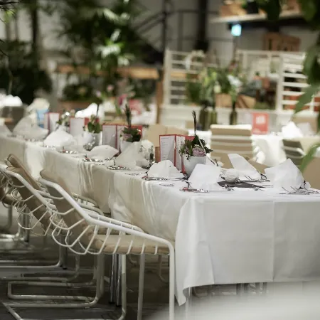 4-Sterne-Superior Hotel Calamus in Kehl Отели в г. Кель