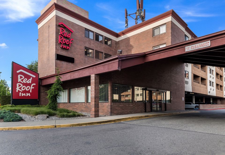 3. 레드 루프 인 ..