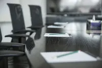 캔들우드 스위트 산타마리아