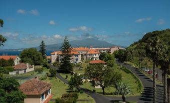 Azoris Faial Garden - Resort Hotel